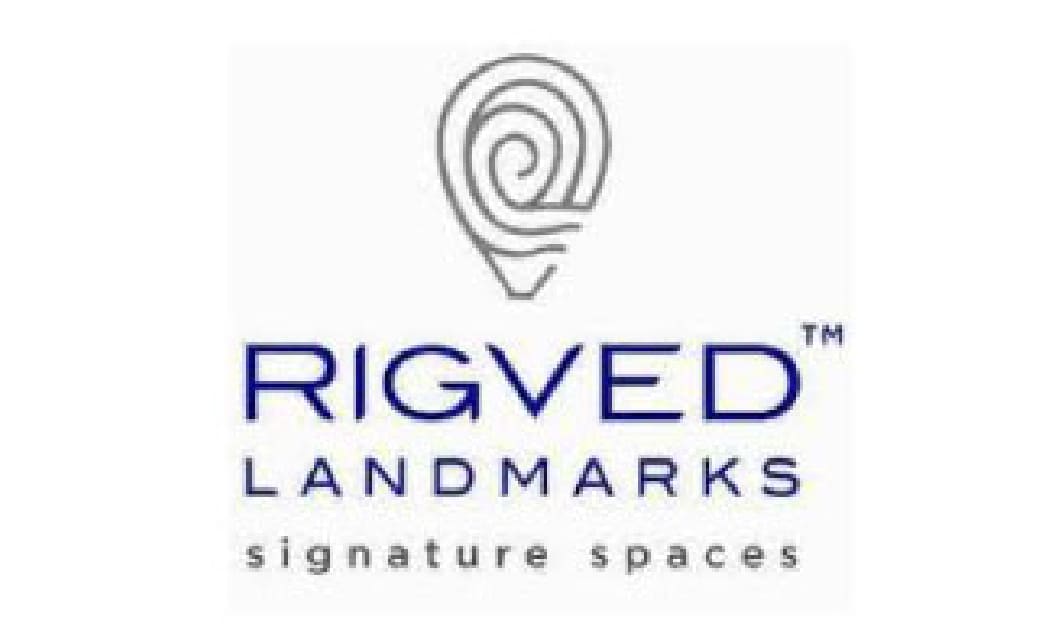 Rigved Landmarks - Eggfirst's Client